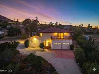 36421 Oliver Lane, Palmdale, CA 93551