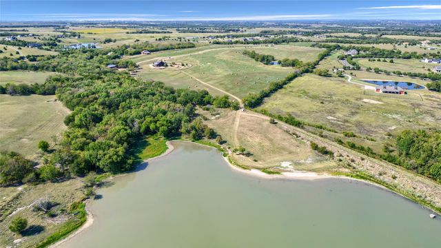 5555 CR 179, Celina, TX 75009