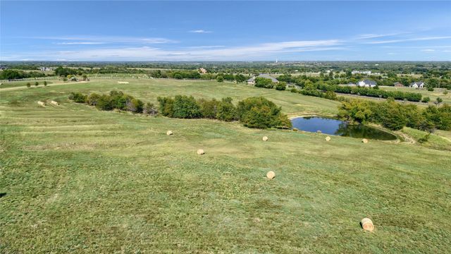 5555 CR 179, Celina, TX 75009