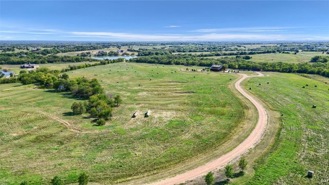 5555 CR 179, Celina, TX 75009