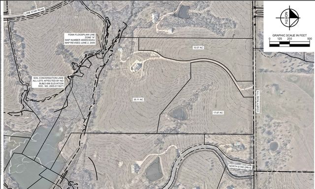 5555 CR 179, Celina, TX 75009