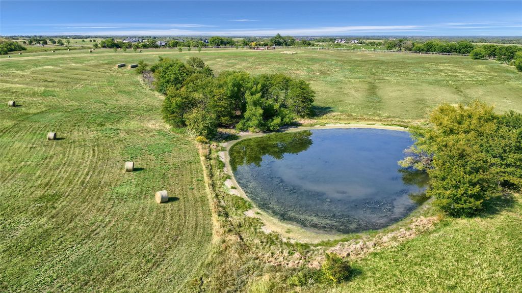 5555 CR 179, Celina, TX 75009