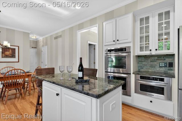 22037 Chase Drive, Novi, MI 48375