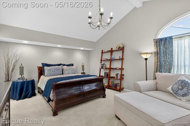 22037 Chase Drive, Novi, MI 48375