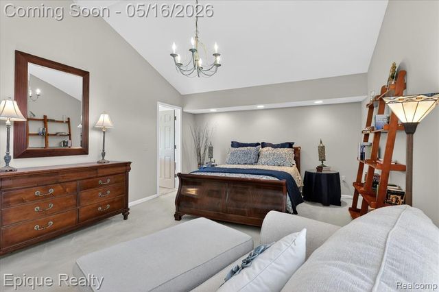 22037 Chase Drive, Novi, MI 48375