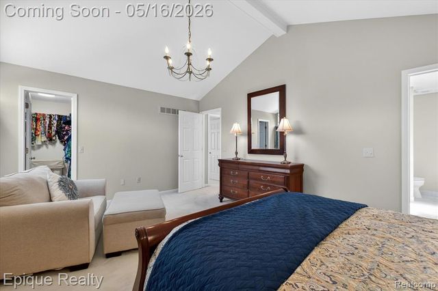 22037 Chase Drive, Novi, MI 48375