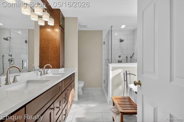 22037 Chase Drive, Novi, MI 48375