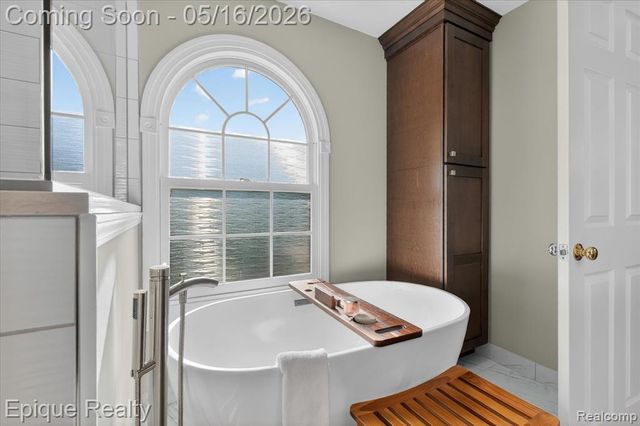 22037 Chase Drive, Novi, MI 48375