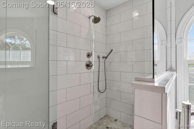 22037 Chase Drive, Novi, MI 48375