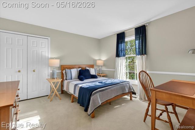 22037 Chase Drive, Novi, MI 48375