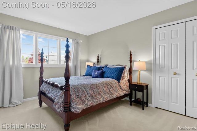 22037 Chase Drive, Novi, MI 48375
