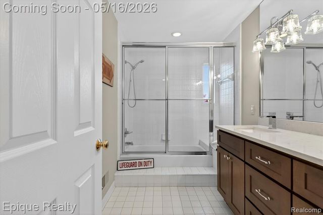 22037 Chase Drive, Novi, MI 48375