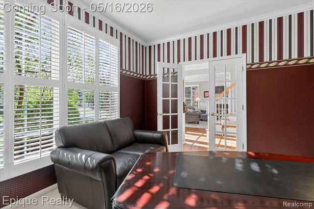 22037 Chase Drive, Novi, MI 48375