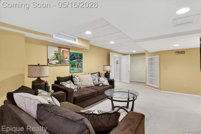 22037 Chase Drive, Novi, MI 48375