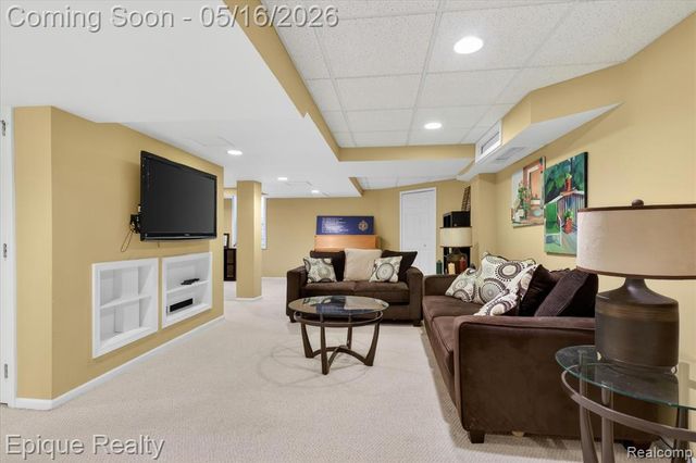 22037 Chase Drive, Novi, MI 48375