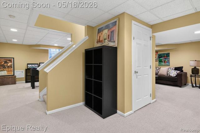 22037 Chase Drive, Novi, MI 48375