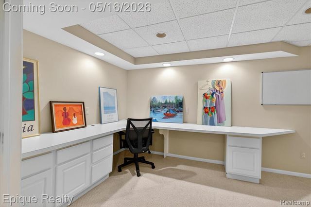 22037 Chase Drive, Novi, MI 48375