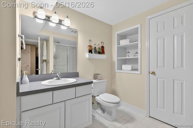 22037 Chase Drive, Novi, MI 48375