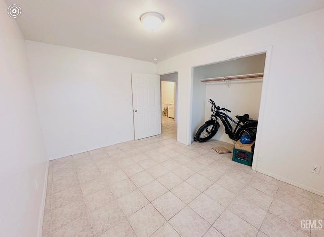 1909 Padre St., Bakersfield, CA 93307