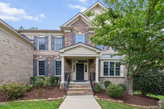 837 Katahdin Way, Cary, NC 27519