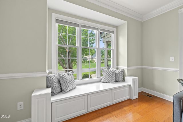 837 Katahdin Way, Cary, NC 27519
