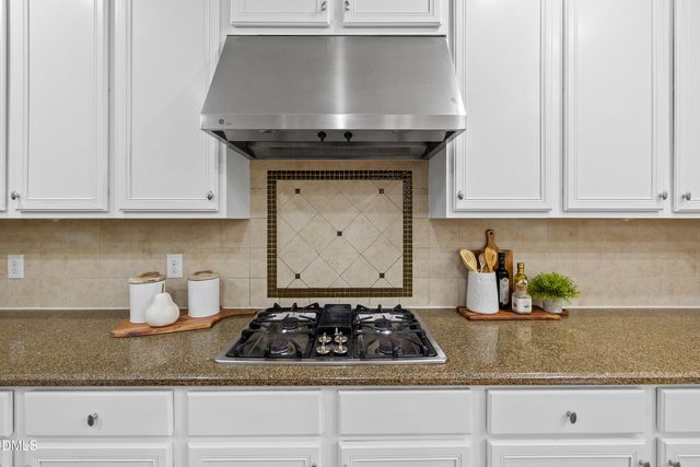 837 Katahdin Way, Cary, NC 27519