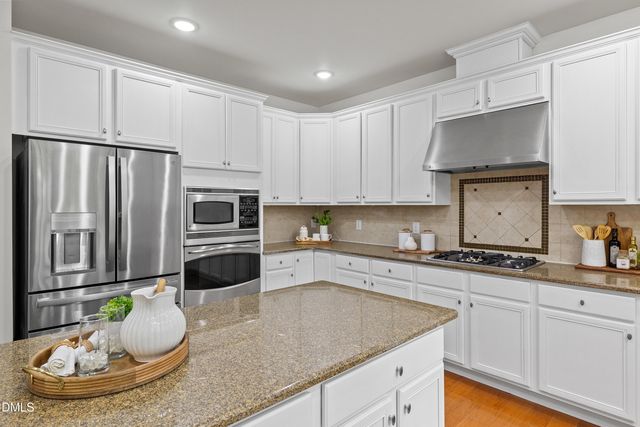 837 Katahdin Way, Cary, NC 27519