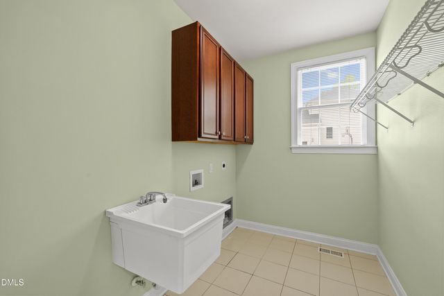837 Katahdin Way, Cary, NC 27519