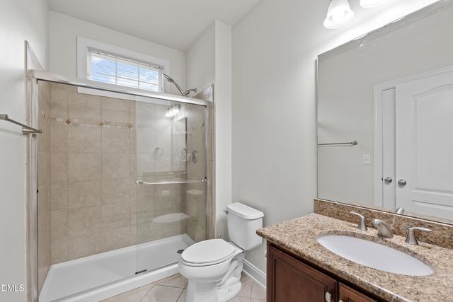 837 Katahdin Way, Cary, NC 27519