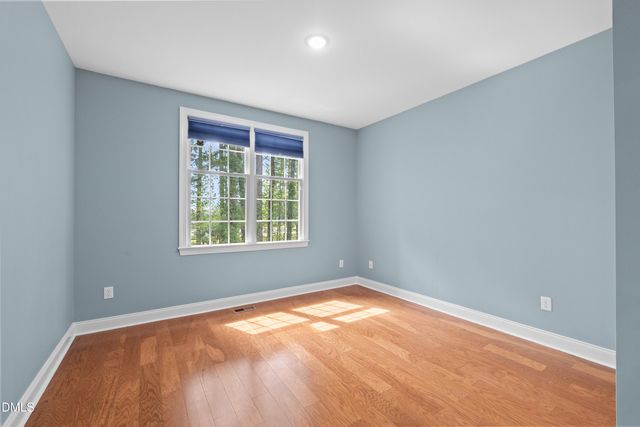 837 Katahdin Way, Cary, NC 27519