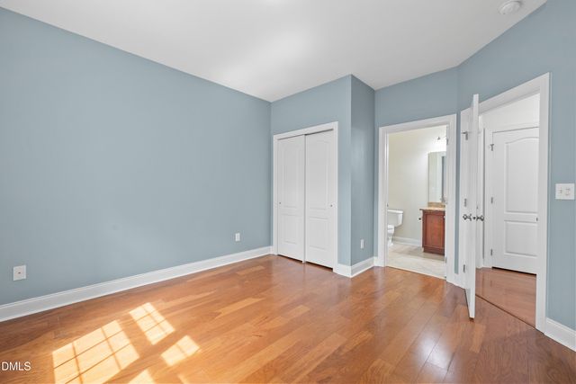 837 Katahdin Way, Cary, NC 27519
