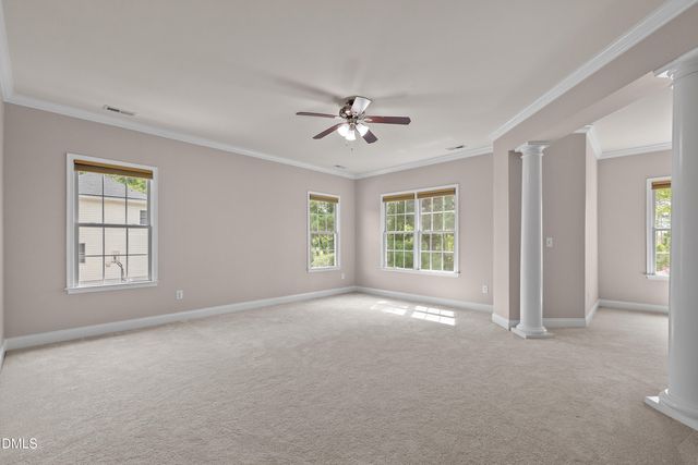 837 Katahdin Way, Cary, NC 27519
