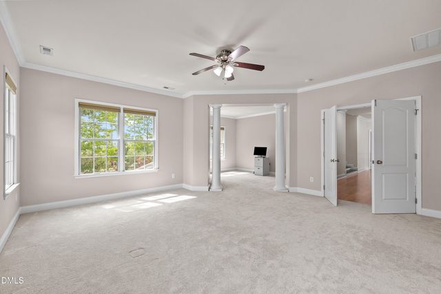 837 Katahdin Way, Cary, NC 27519