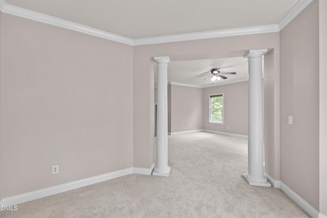 837 Katahdin Way, Cary, NC 27519
