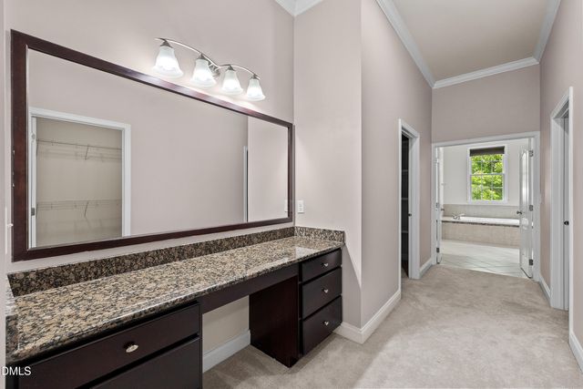 837 Katahdin Way, Cary, NC 27519