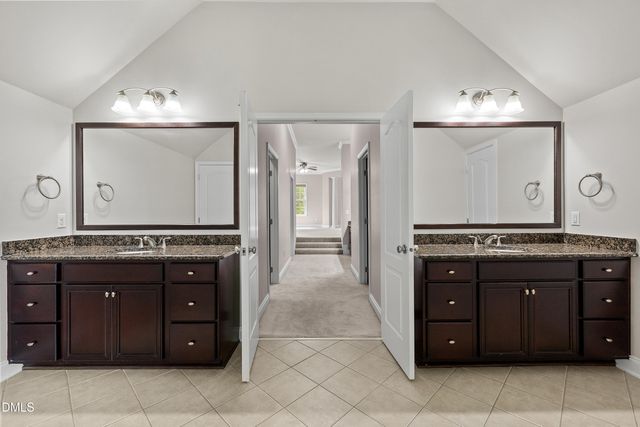 837 Katahdin Way, Cary, NC 27519