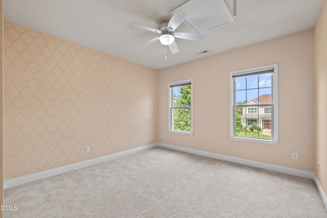 837 Katahdin Way, Cary, NC 27519