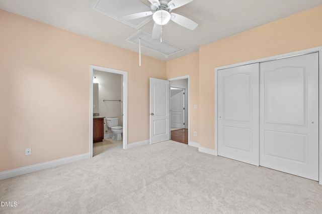837 Katahdin Way, Cary, NC 27519