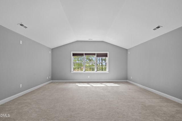 837 Katahdin Way, Cary, NC 27519