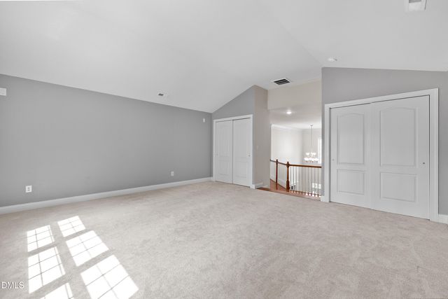 837 Katahdin Way, Cary, NC 27519