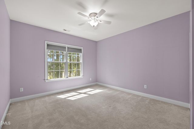 837 Katahdin Way, Cary, NC 27519