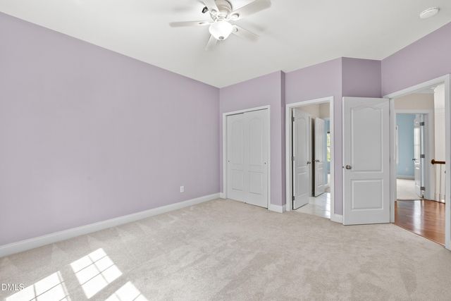 837 Katahdin Way, Cary, NC 27519