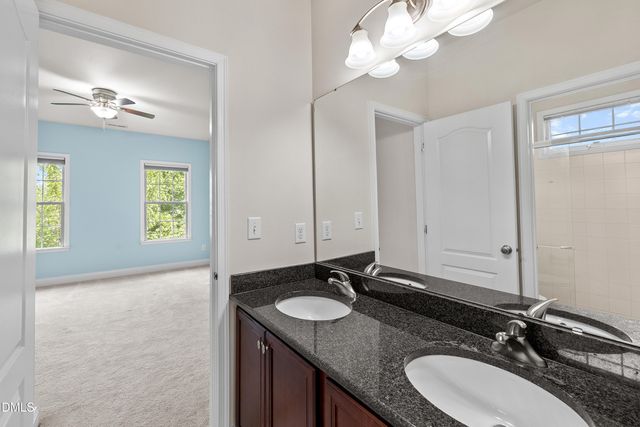 837 Katahdin Way, Cary, NC 27519