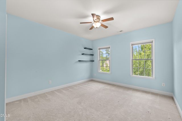 837 Katahdin Way, Cary, NC 27519