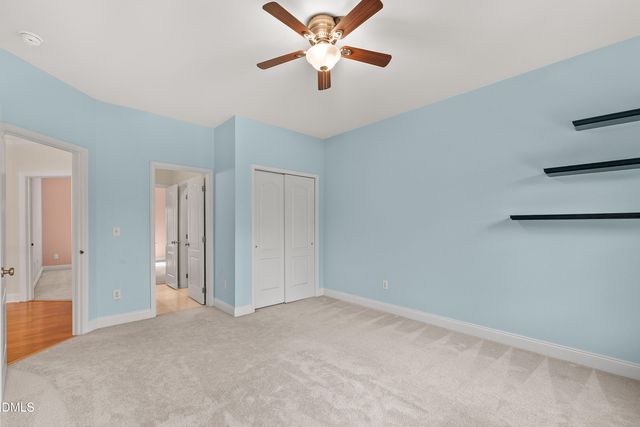 837 Katahdin Way, Cary, NC 27519