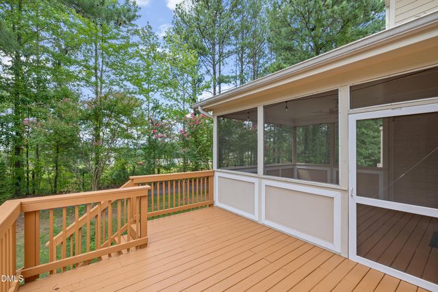 837 Katahdin Way, Cary, NC 27519