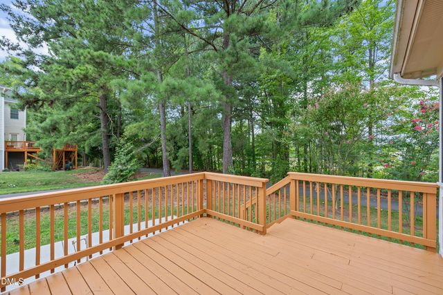837 Katahdin Way, Cary, NC 27519