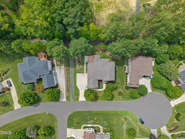 837 Katahdin Way, Cary, NC 27519