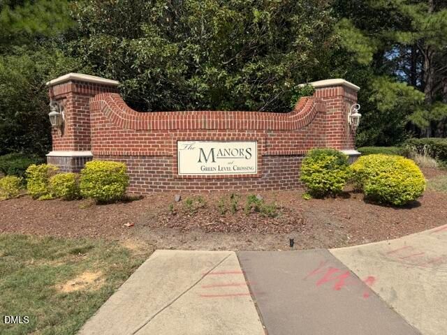 837 Katahdin Way, Cary, NC 27519