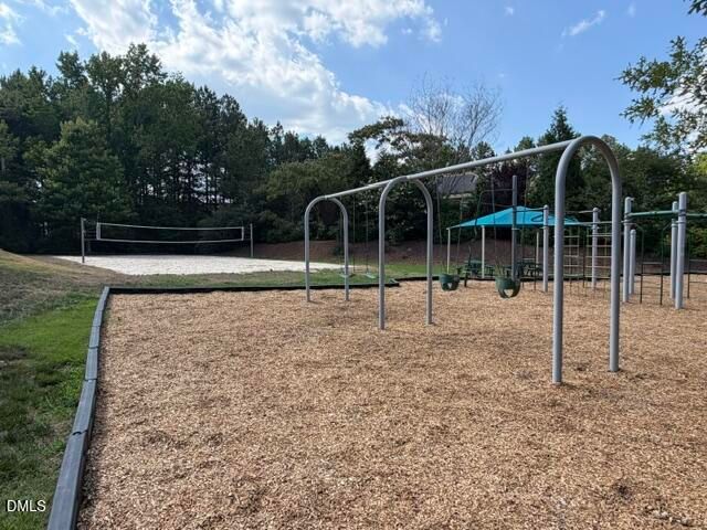 837 Katahdin Way, Cary, NC 27519